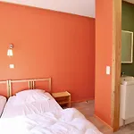 Holiday home Well Coom Goe