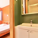 Holiday home Well Coom