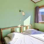 Holiday home Well Coom *