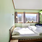 Well Coom Holiday home Goe