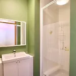 Well Coom Holiday home *