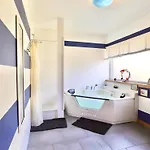 Holiday home Well Coom