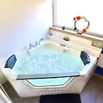 Well Coom Holiday home Goe