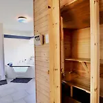 Holiday home Well Coom