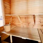 Well Coom Holiday home *