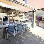 Well Coom Holiday home