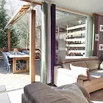 Holiday home Well Coom