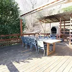 Holiday home Well Coom *