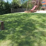 Holiday home Well Coom