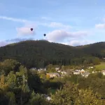 Holiday home Well Coom