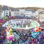 Well Coom Holiday home