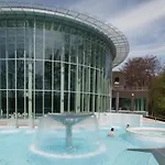 Well Coom Holiday home Goe